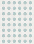 Circles out of Squares