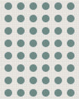 Circles out of Squares