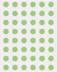 Circles out of Squares