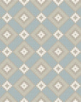 Diamond Argyle