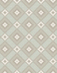 Diamond Argyle