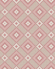 Diamond Argyle