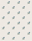 Petit Florets
