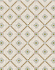 Diamond Accent