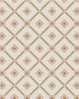Diamond Accent