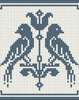 Dove Harmony
