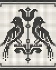 Dove Harmony