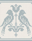 Dove Harmony