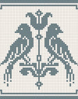 Dove Harmony
