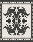 Dragon Crossing