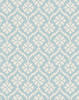 Filagree Mesh