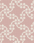 Floral Link