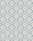 Filagree Mesh