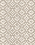 Filagree Mesh