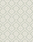 Filagree Mesh