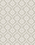 Filagree Mesh