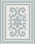 Flora Frame