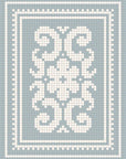 Flora Frame