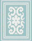 Flora Frame