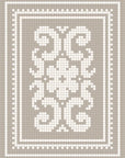 Flora Frame