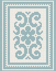Flora Frame