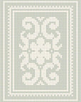 Flora Frame