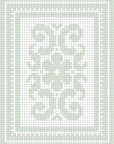 Flora Frame