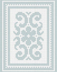Flora Frame
