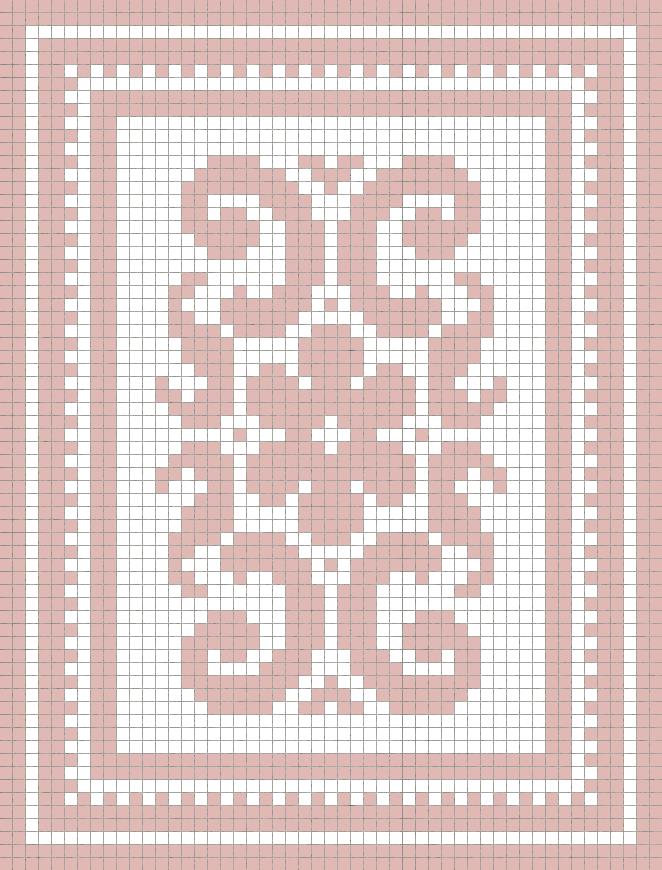 Flora Frame