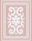 Flora Frame