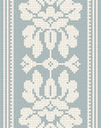 Floral a Deux