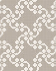 Floral Link