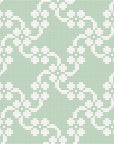 Floral Link