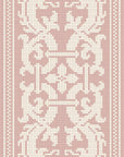 Four Corner Dragons