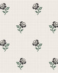 Garden Rose