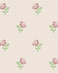 Garden Rose