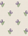 Garden Rose