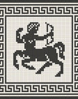 Greek Centaur