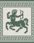 Greek Centaur