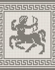 Greek Centaur