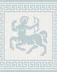 Greek Centaur