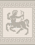 Greek Centaur