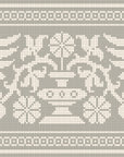 Heraldry Tapestry