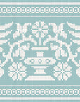 Heraldry Tapestry