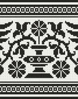 Heraldry Tapestry