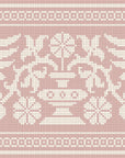 Heraldry Tapestry