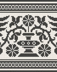 Heraldry Tapestry