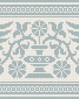 Heraldry Tapestry