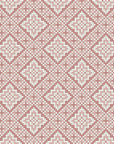 Heritage Weave