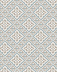 Heritage Weave